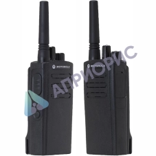 Рация Motorola XT225